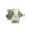 ALTERNADOR 05E903026Q 