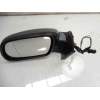 RETROVISOR IZQUIERDO 96577210 