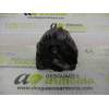 ALTERNADOR 8200495294 TG11C049 2543342A