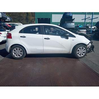 KIA RIO III (UB)