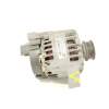 ALTERNADOR 51859042 