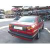 VOLKSWAGEN JETTA II (19E, 1G2, 165)