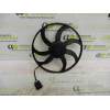 ELECTROVENTILADOR 1K0121205AA 