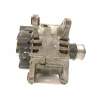 ALTERNADOR 04E903021N 
