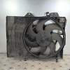 ELECTROVENTILADOR 9680102880 