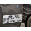 SERVOFRENO 58500A5200 
