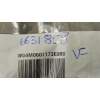 EMBELLECEDOR 4M0601173C 