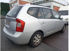 kia carens (un) del año 2007 2