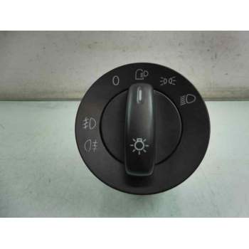 MANDO LUCES 1K0941431N 