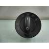 MANDO LUCES 1K0941431N 