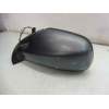 RETROVISOR IZQUIERDO 96577210 