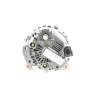 ALTERNADOR 05E903026Q 