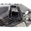 ALTERNADOR 8200495294 TG11C049 2543342A