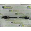 TRANSMISION DELANTERA DERECHA 4410162J01 