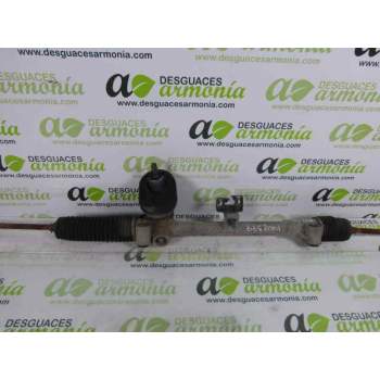 CREMALLERA DIRECCION 46826717 