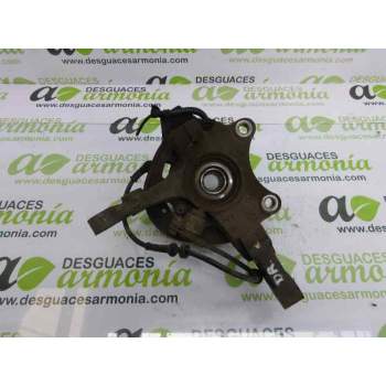 MANGUETA DELANTERA DERECHA 90576767 