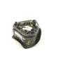 AIRBAG DELANTERO IZQUIERDO 7355265260 70112021 