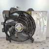 ELECTROVENTILADOR 9680102880 