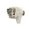 ALTERNADOR 51859042 