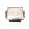 CENTRALITA MOTOR UCE 8V2112A650KF 0281014803 