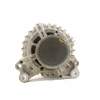 ALTERNADOR 04E903021N 