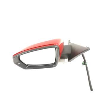 RETROVISOR IZQUIERDO 82B857409 