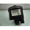 MANDO LUCES 1K0941431N 