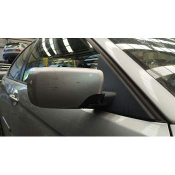 RETROVISOR DERECHO 
