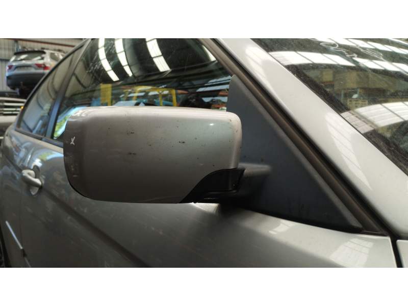 RETROVISOR DERECHO 