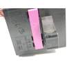 CAJA RELES / FUSIBLES 6C0937615A 