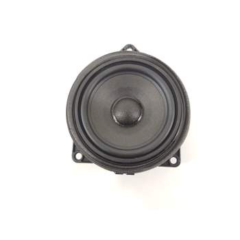 ALTAVOZ 65132622469 