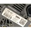 ALTERNADOR 05E903026Q 