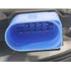 CERRADURA PUERTA DELANTERA DERECHA 3D1837016AC 