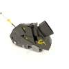 CERRADURA PUERTA TRASERA IZQUIERDA 8A6AA26413AF 