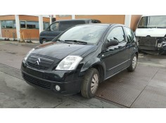 citroen c2 del año 2008 2