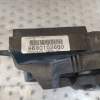 ELECTROVENTILADOR 9680102880 