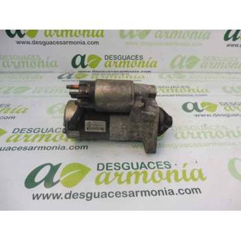 MOTOR ARRANQUE 8200584675 