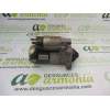 MOTOR ARRANQUE 8200584675 