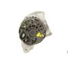 ALTERNADOR 51859042 