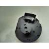 MANDO LUCES 1K0941431N 