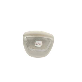 AIRBAG DELANTERO IZQUIERDO 5P0880201AE 