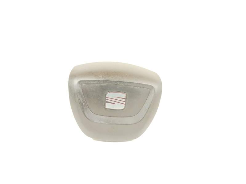 AIRBAG DELANTERO IZQUIERDO 5P0880201AE 
