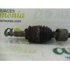 TRANSMISION DELANTERA DERECHA 4410162J01 