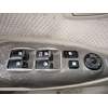 MANDO ELEVALUNAS DELANTERO IZQUIERDO 935702E250Z9 