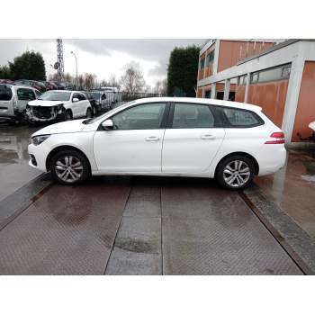 PEUGEOT 308 SW II (LC_, LJ_, LR_, LX_, L4_) de desguace