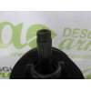CREMALLERA DIRECCION 46826717 