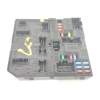 CAJA RELES / FUSIBLES 284B73ZL0A 58C311F02 1083377187