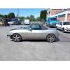 FIAT BARCHETTA (183_)
