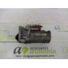 MOTOR ARRANQUE 8200331251 