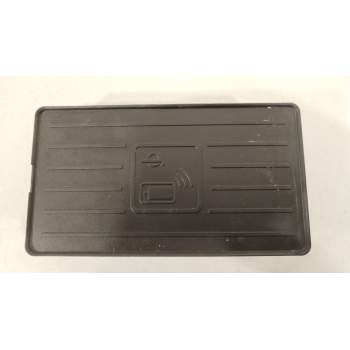 MODULO ELECTRONICO 81A035502  OEM 81A035502